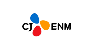 cjenm cjenm