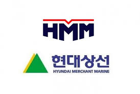 현대상선s 현대상선s